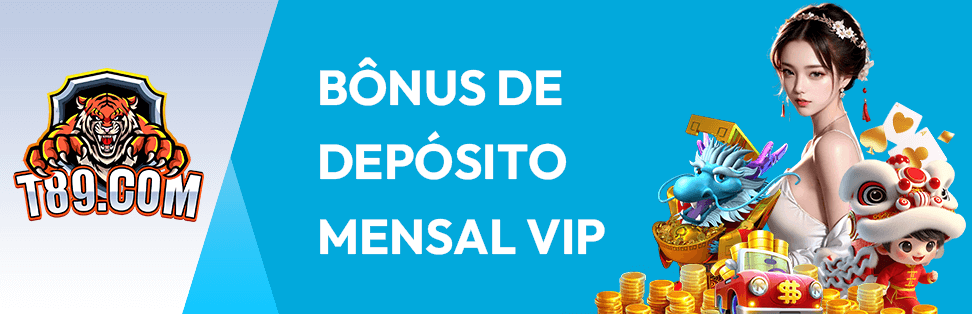 apostas loteria online site confiavel